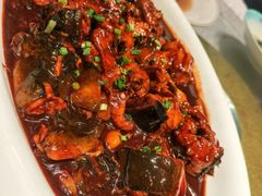 -双东酒店(东关街店)