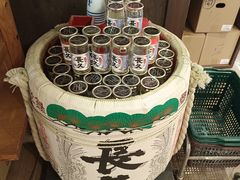 -黑潮市场