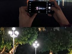 -情侣路