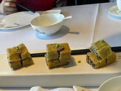 -松鹤楼·非遗·苏帮菜(融科店)