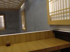 -八婆婆烧仙草(曾厝垵店)