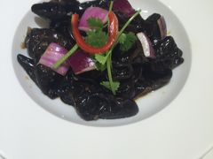 -鲍鱼王子(深圳大厦店)