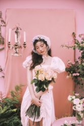 -WAVE SODA摄影工作室