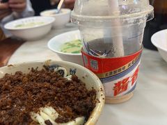 -肖家河家常面(肖家河北街店)
