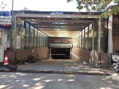 -北京大学肿瘤医院