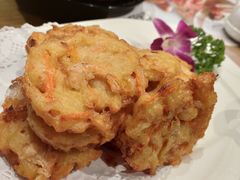 -品大三(大行宫店)