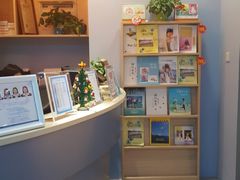 -忆相生活照相馆(苏州中心店)