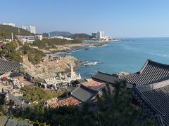 -海东龙宫寺