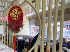 -培万河间驴火•驴肉火锅(东平店)