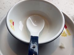 -秋色客家菜(流塘店)
