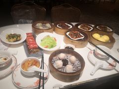 -稻香饭店(IFS国金中心店)