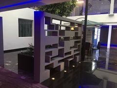 -苏州苏哥利酒店