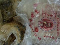 -家吉加州八珍(印象城店)