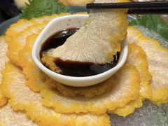 -牧雲子·臻选云南菜 .商务宴请(泰然大厦店)