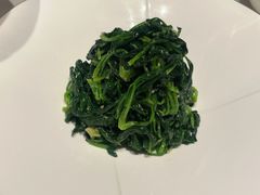 -食廬(浦东嘉里城店)