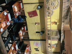 -今邕烧烤(西大店)