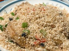 -三妹小龙虾·黄油蟹(华侨城总店)