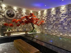 -东吴水韵(吴中店)