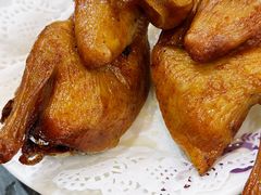 -鸽鸟轩(石岐店)