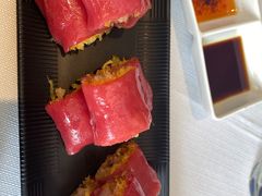 -顺峰(农展馆店)