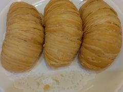 -常悦素食