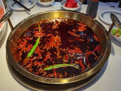 -二荆条·城市森林火锅旗舰店