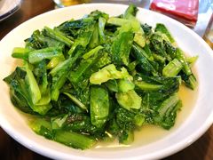 -湘春酒家·1989(湘春路店)