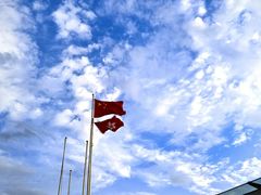 -海港城
