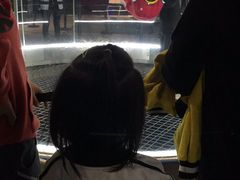 -飞行家太空体验馆(祥云小镇店)