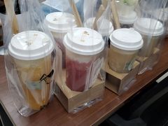 -喜茶(深圳东门1234店)