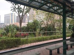 -龙环葡韵住宅式博物馆