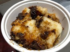-马三洋芋片(兰州总店)