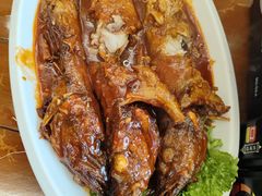 -全州拌饭馆(断桥店)