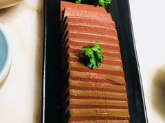 -巴渝瓦肆重庆鲜火锅(宝龙环湖店)