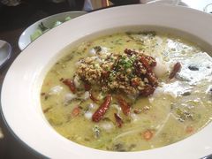 -开小灶(公望街店)