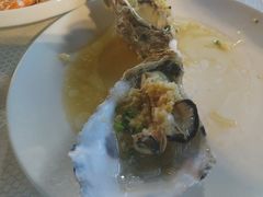 -海鲜e族(马王堆店)