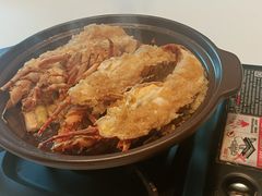 -粤江春·早茶·潮粤菜·宴会(罗湖宝能中心店)