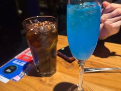 -花腰餐吧Bistro烧烤 傣味(传媒大学店)