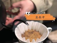-灶咖KITCHEN