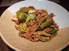 -外婆家(杭州马塍店·杭帮菜名店)