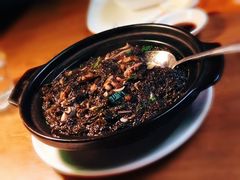 -新悦·霞浦海鲜生(上下杭店)