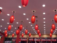 -簋街仔仔小龙虾(总店)