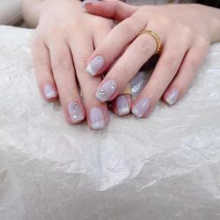 点击看大图 -伊奈尔美甲美睫