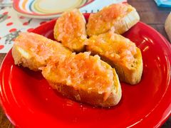 西红柿酱面包-TOMATITO(无限极荟店)