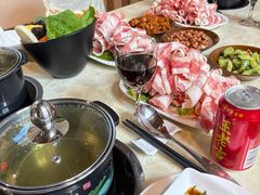 -金谷域澳洲庄园