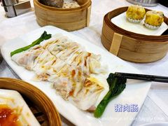 -寻味顺德·珍之宝酒楼(银钻店)