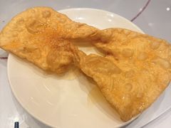 -稻香饭店(龙华天虹店)