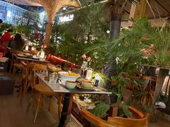 -Tegu泰古莲·泰国餐厅(红山6979店)