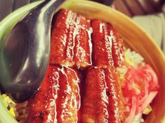 -TIMEZONE8东八时区餐厅&酒吧(798店)