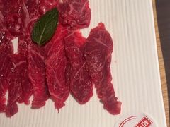 -大和食乐·鲜和牛酸汤火锅(环宇荟店)